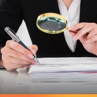 Составление встречного иска