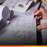 Постановка на кадастровый учет